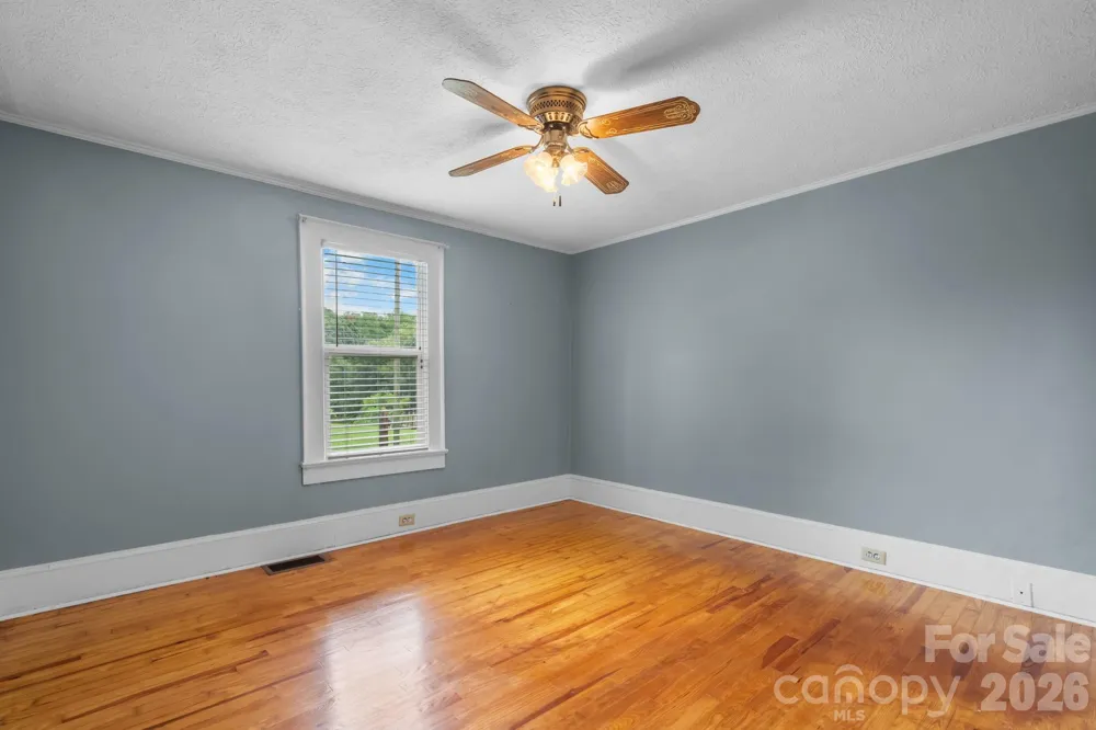 316 Drexel Road Morganton, NC 28655
