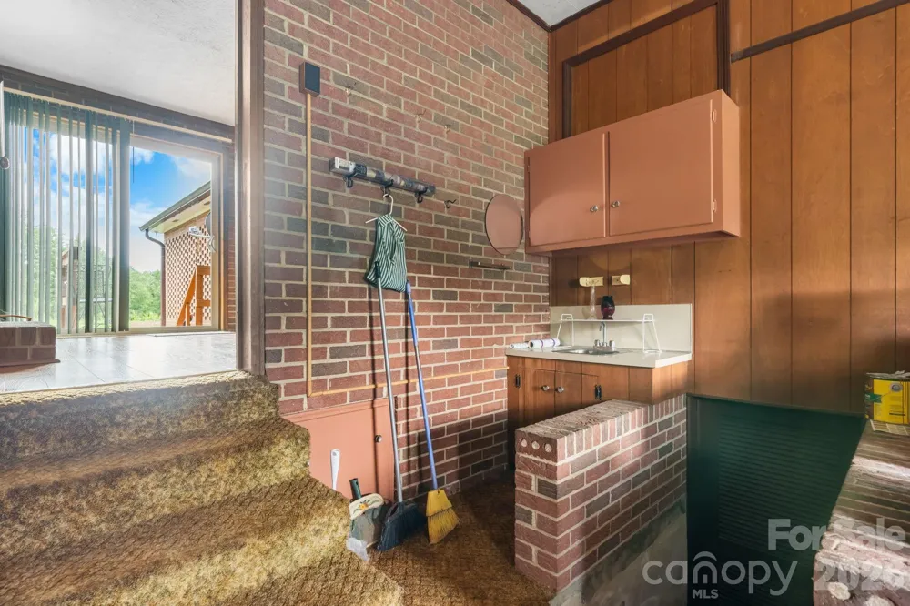 316 Drexel Road Morganton, NC 28655