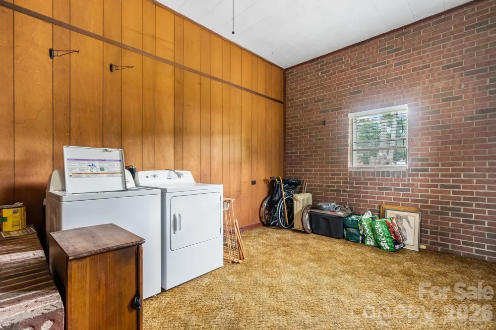 316 Drexel Road Morganton, NC 28655