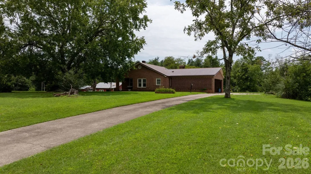 316 Drexel Road Morganton, NC 28655