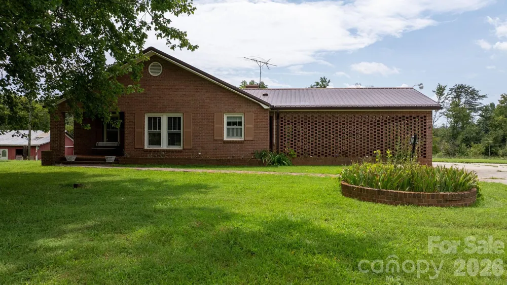 316 Drexel Road Morganton, NC 28655