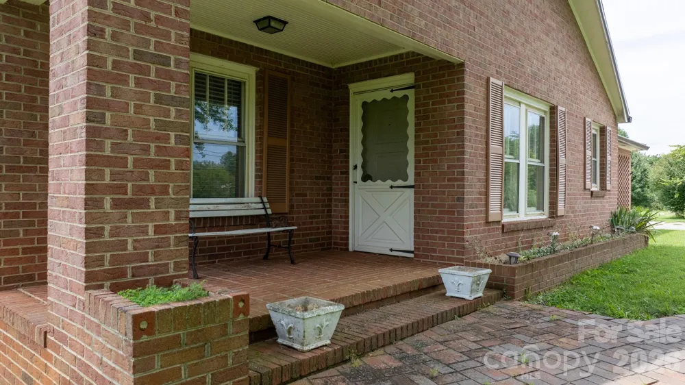 316 Drexel Road Morganton, NC 28655