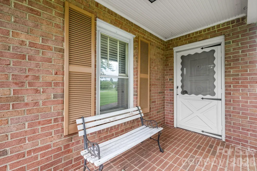 316 Drexel Road Morganton, NC 28655