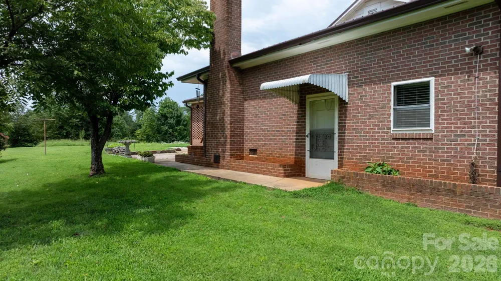 316 Drexel Road Morganton, NC 28655