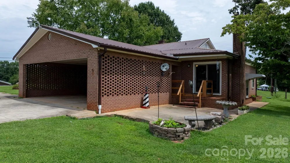 316 Drexel Road Morganton, NC 28655
