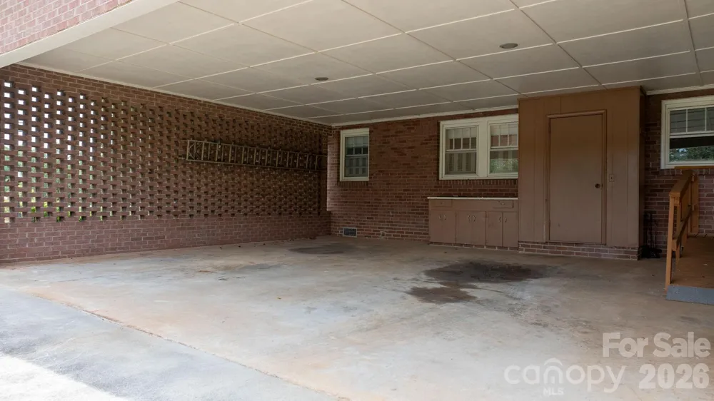 316 Drexel Road Morganton, NC 28655