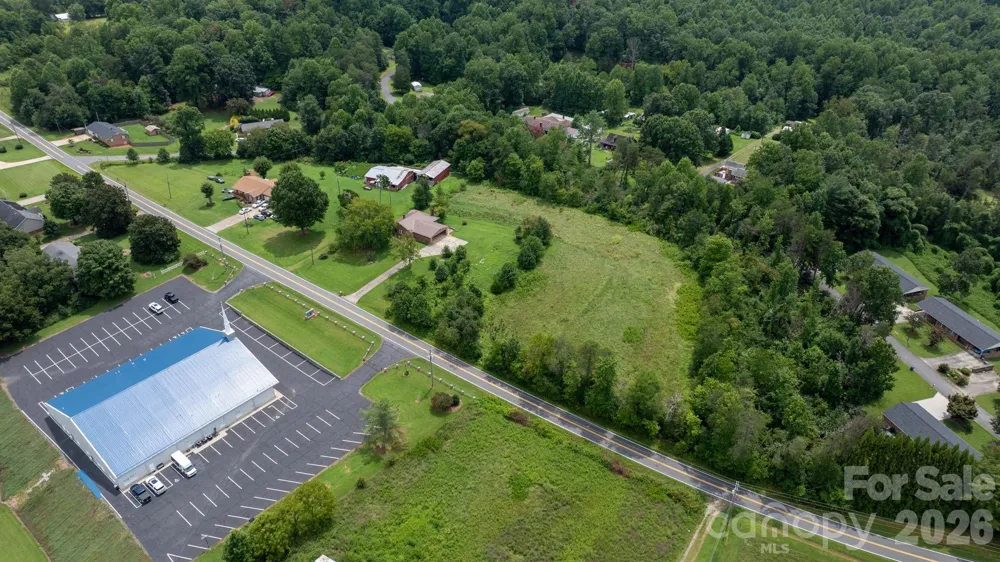 316 Drexel Road Morganton, NC 28655