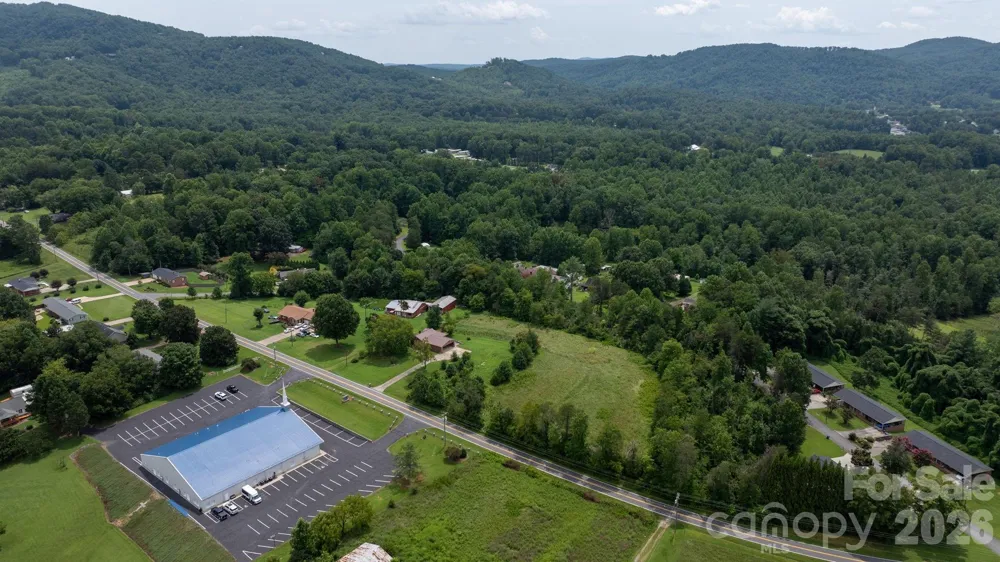 316 Drexel Road Morganton, NC 28655