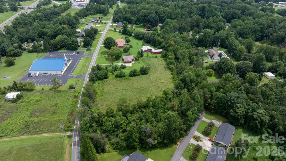 316 Drexel Road Morganton, NC 28655