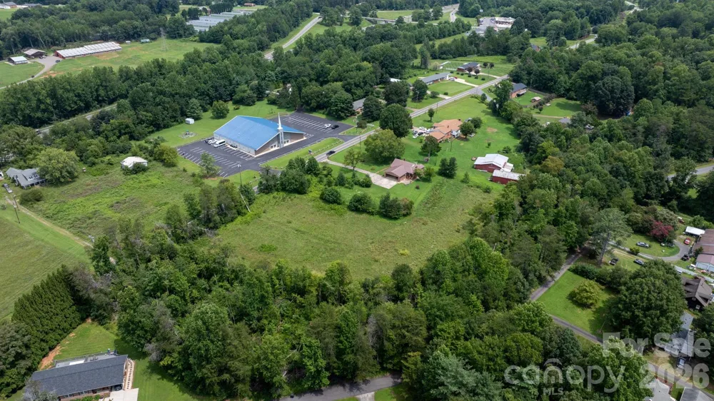 316 Drexel Road Morganton, NC 28655