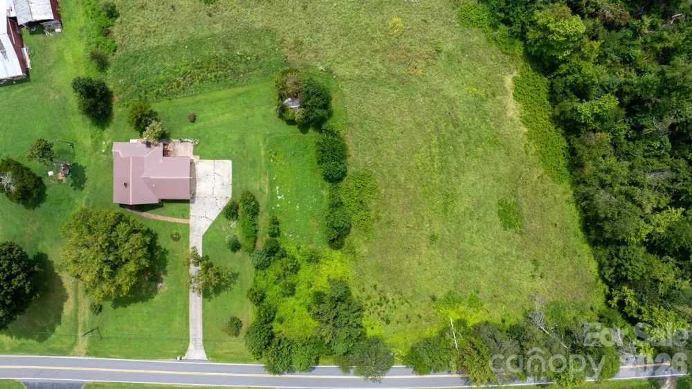 316 Drexel Road Morganton, NC 28655