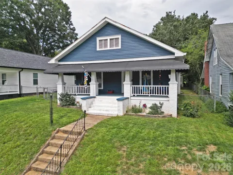 702 5th Street