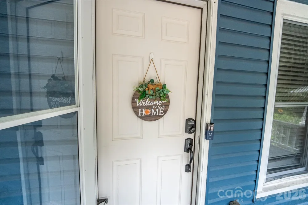 702 5th Street Spencer, NC 28159
