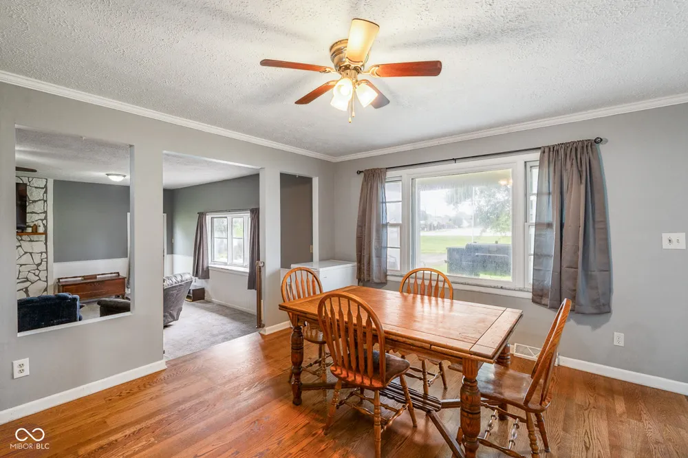 6566 Us Highway 31 Whiteland, IN 46184