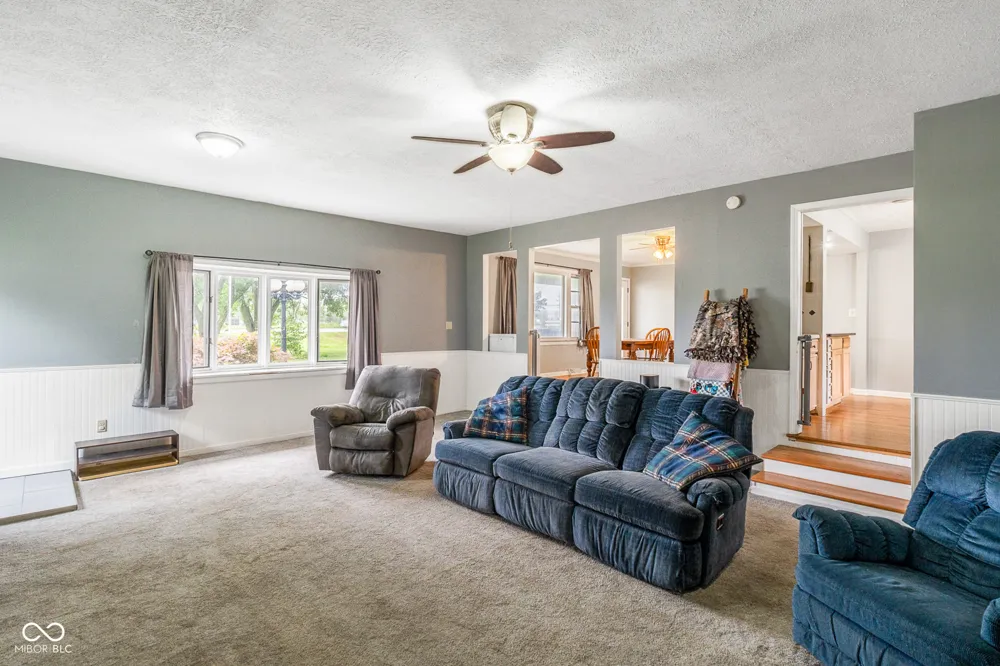 6566 Us Highway 31 Whiteland, IN 46184