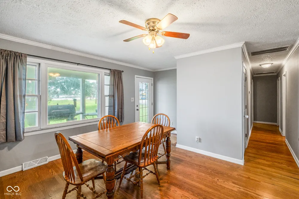 6566 Us Highway 31 Whiteland, IN 46184
