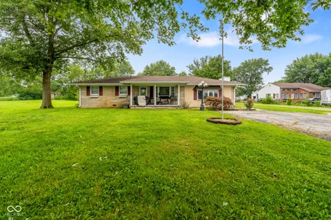 6566 Us Highway 31