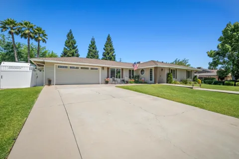 18746 Auburn Way