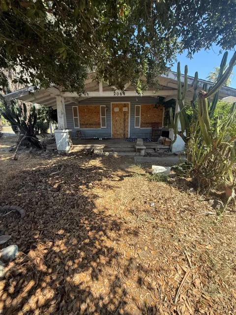 2064 3rd Street