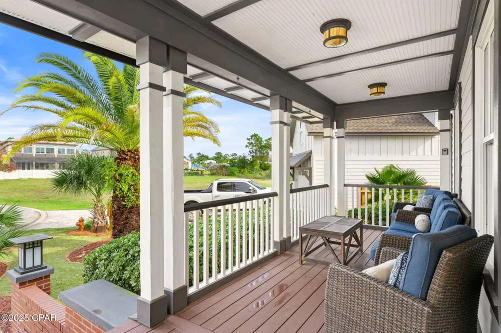3209 Swordfish Drive Panama City Beach, FL 32408