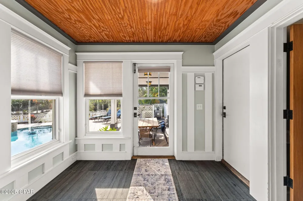 3209 Swordfish Drive Panama City Beach, FL 32408