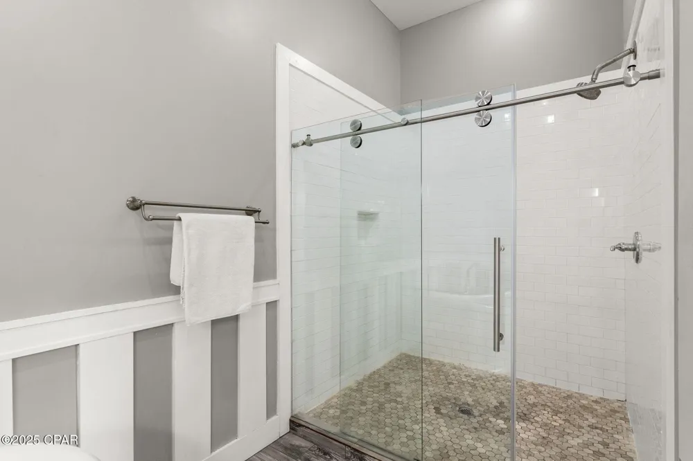 3209 Swordfish Drive Panama City Beach, FL 32408