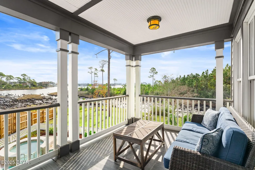 3209 Swordfish Drive Panama City Beach, FL 32408