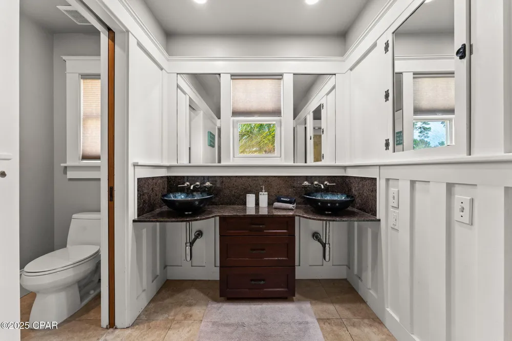 3209 Swordfish Drive Panama City Beach, FL 32408