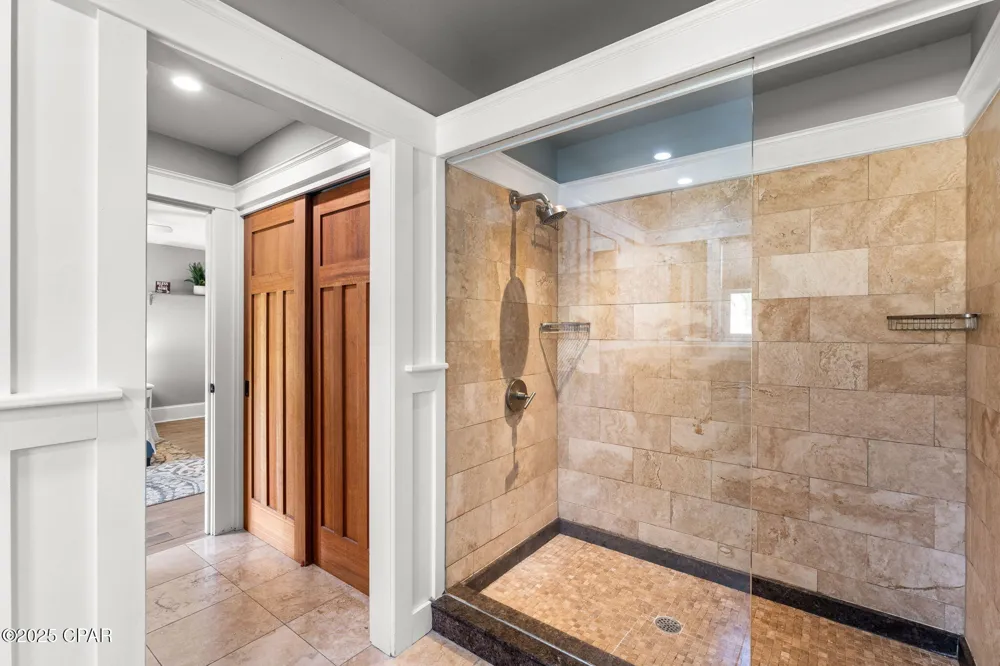 3209 Swordfish Drive Panama City Beach, FL 32408