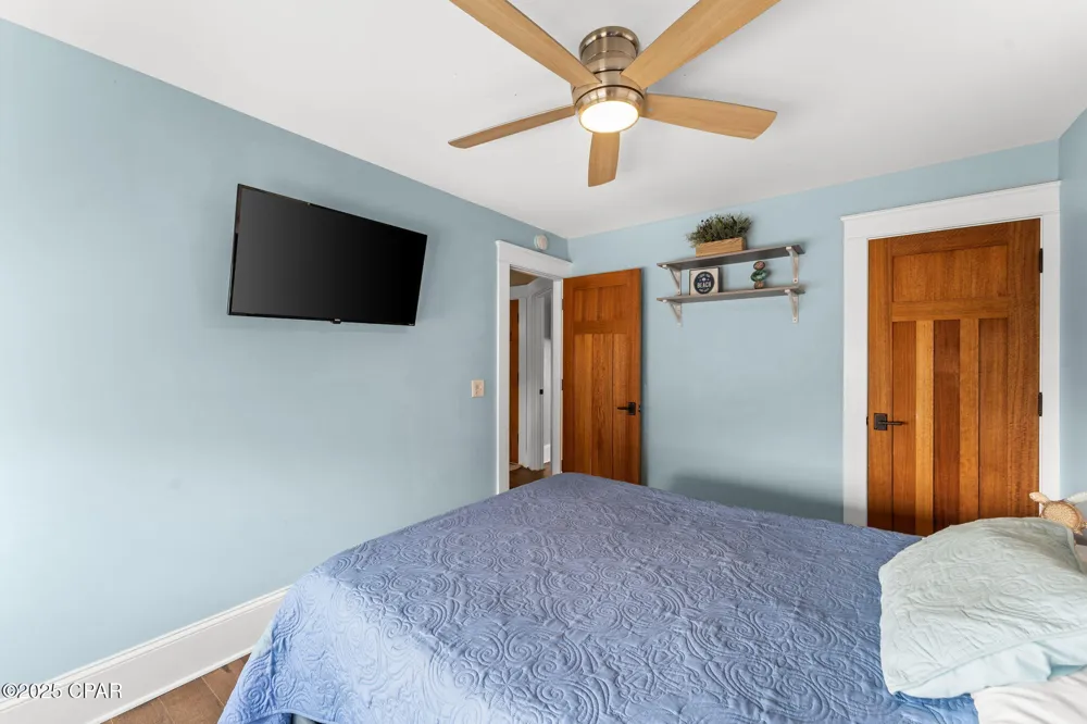 3209 Swordfish Drive Panama City Beach, FL 32408