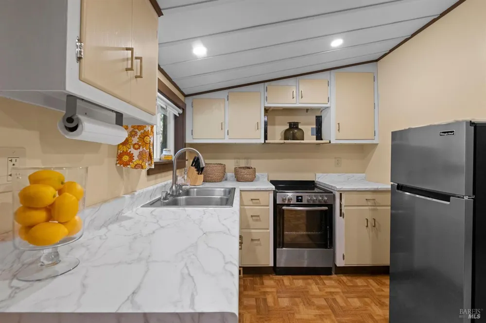 9202 Huckleberry Way Monte Rio, CA 95462