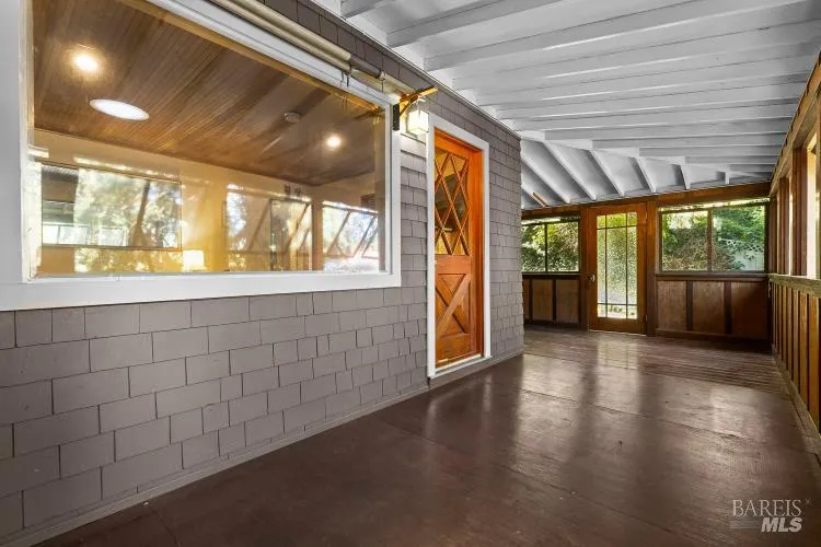 9202 Huckleberry Way Monte Rio, CA 95462