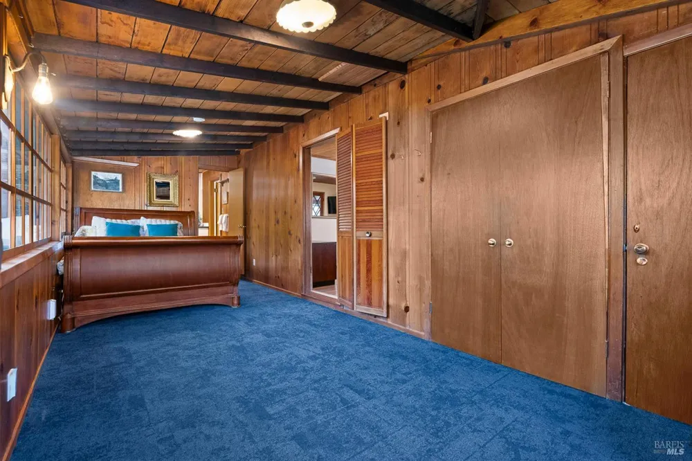 9202 Huckleberry Way Monte Rio, CA 95462