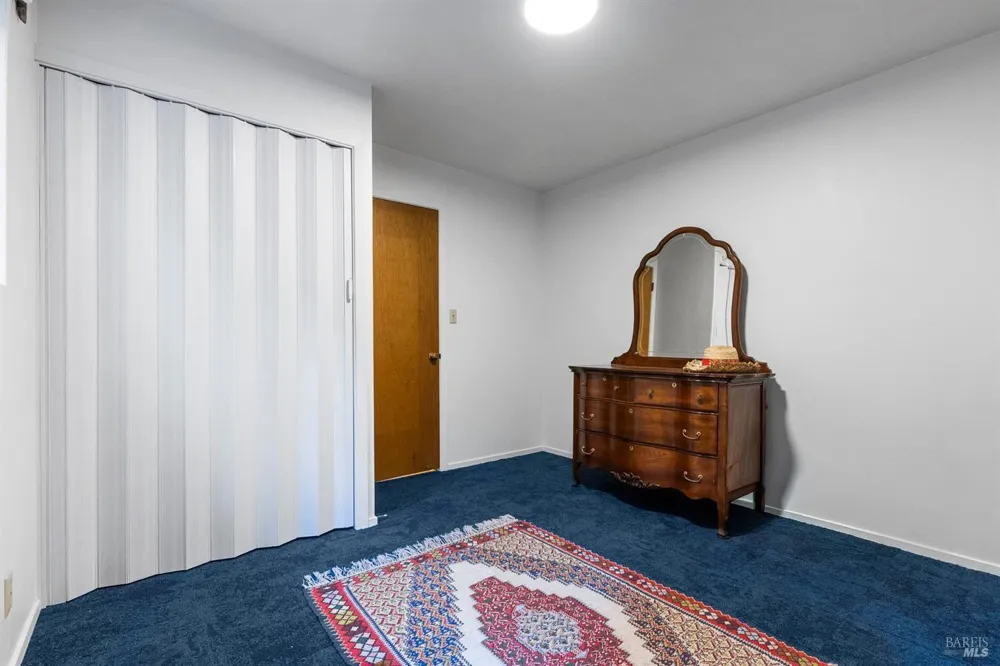 9202 Huckleberry Way Monte Rio, CA 95462