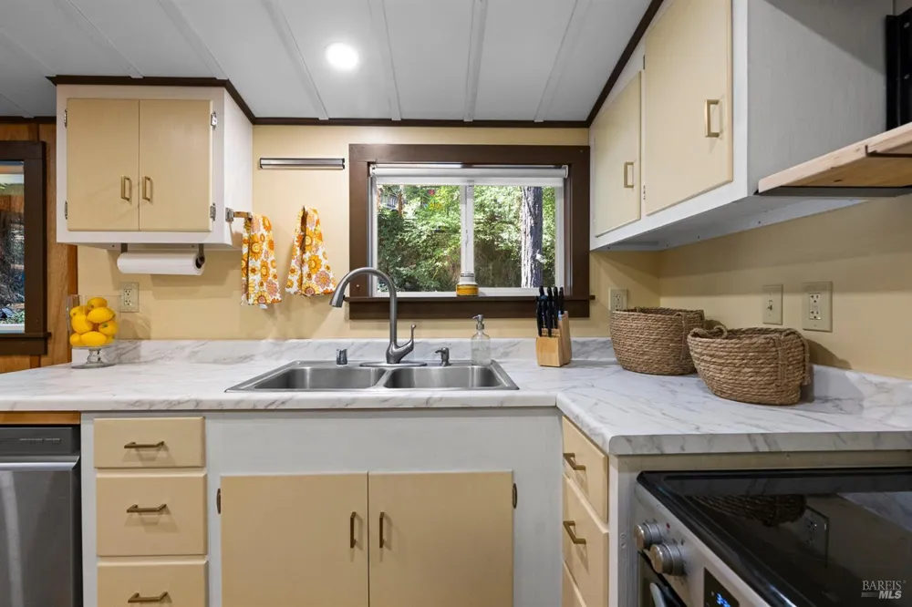 9202 Huckleberry Way Monte Rio, CA 95462