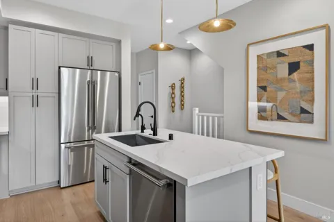 18476 Azul Lane