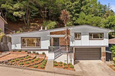22 Chevy Chase Court
