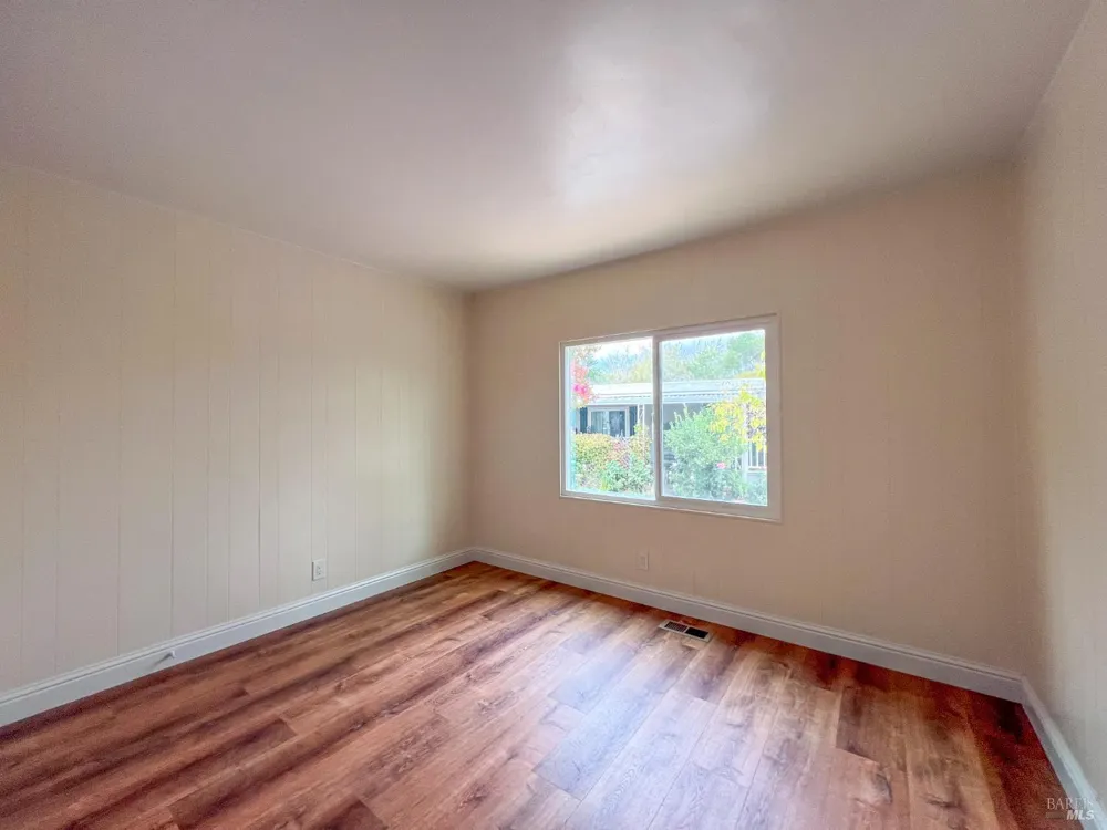 70 International Boulevard Sonoma, CA 95476