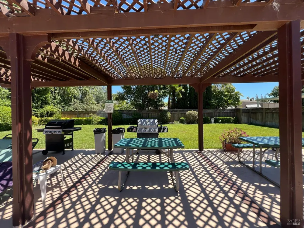 70 International Boulevard Sonoma, CA 95476
