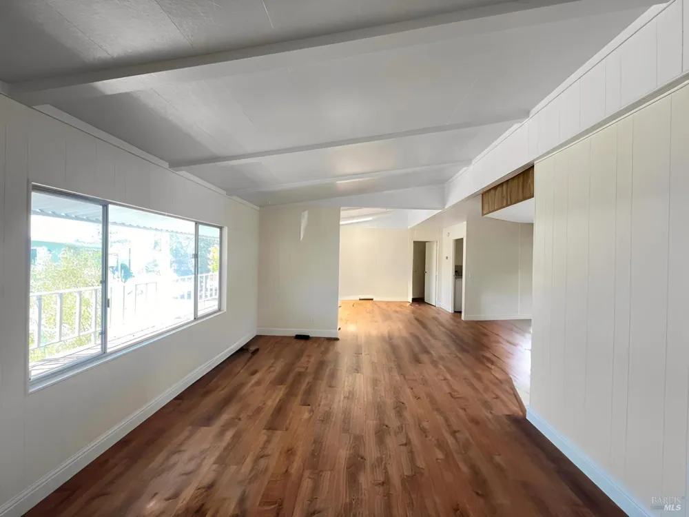 70 International Boulevard Sonoma, CA 95476