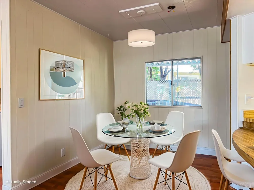 70 International Boulevard Sonoma, CA 95476