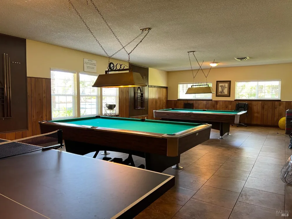 70 International Boulevard Sonoma, CA 95476
