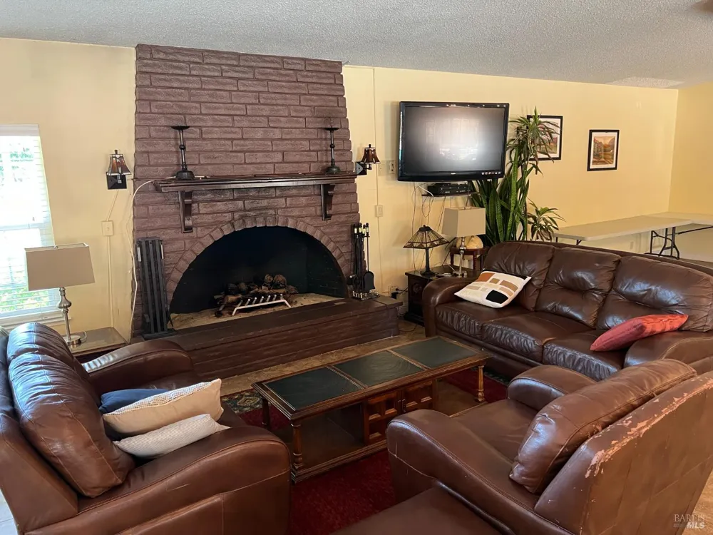 70 International Boulevard Sonoma, CA 95476