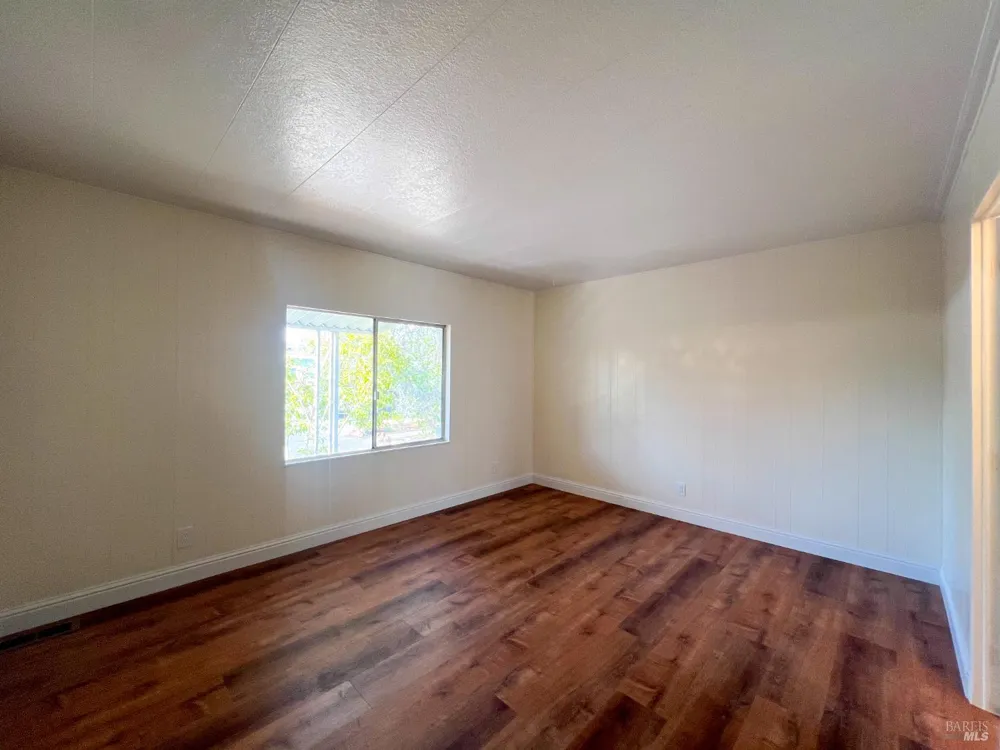 70 International Boulevard Sonoma, CA 95476