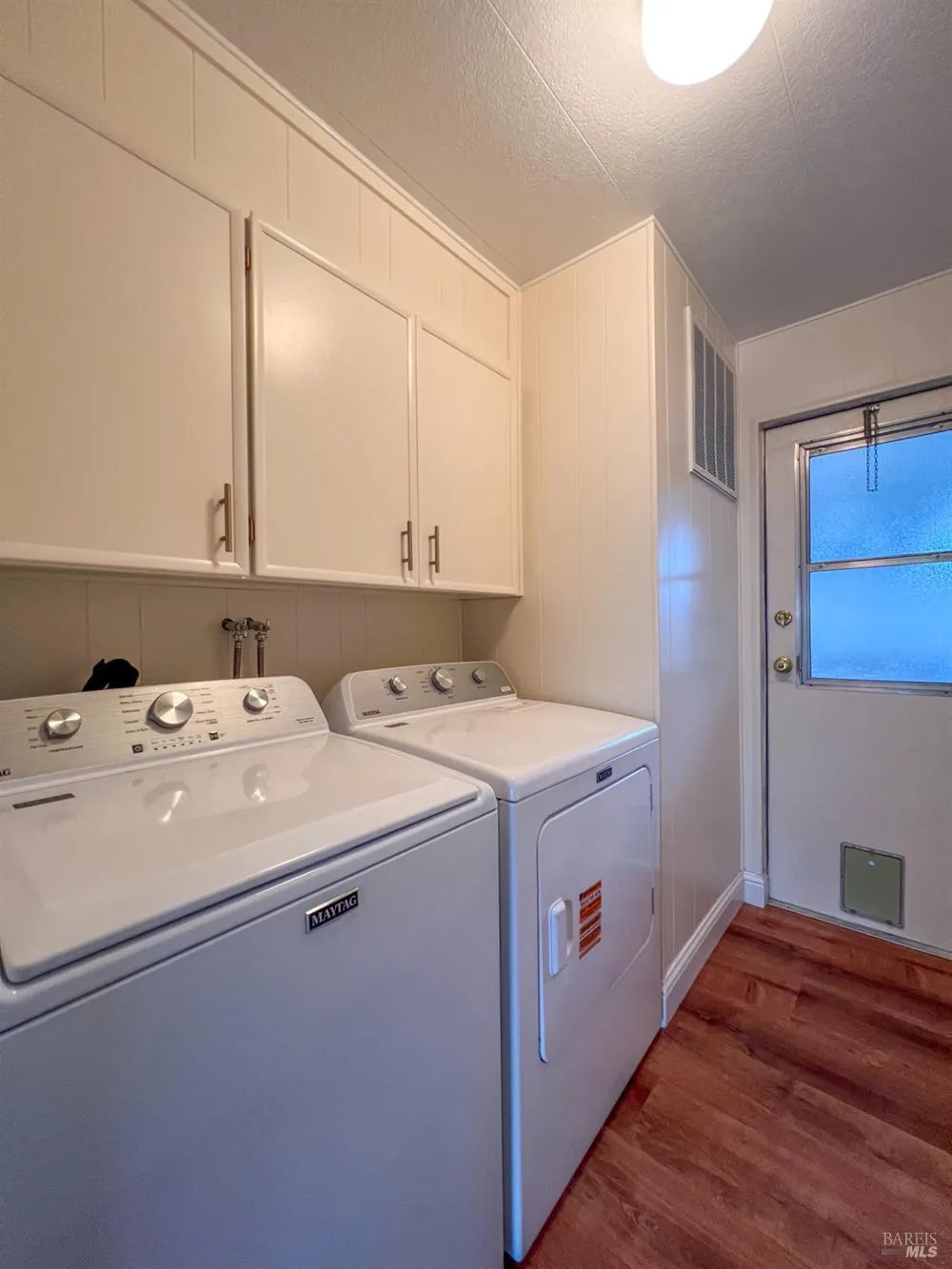 70 International Boulevard Sonoma, CA 95476
