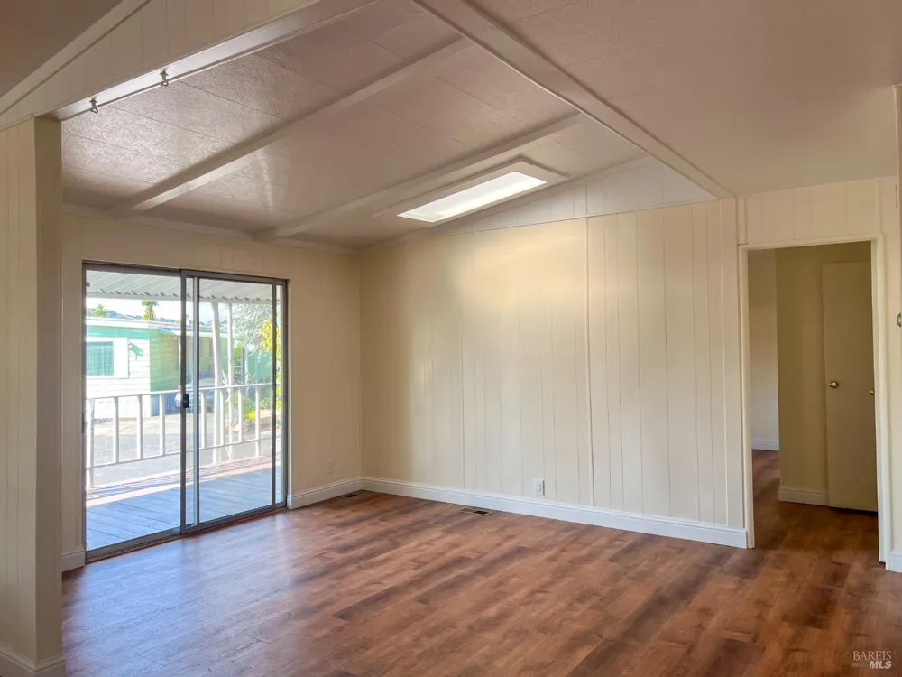 70 International Boulevard Sonoma, CA 95476