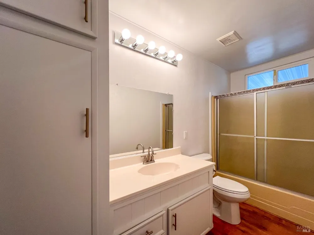 70 International Boulevard Sonoma, CA 95476