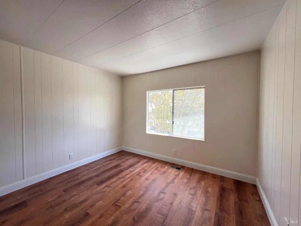 70 International Boulevard Sonoma, CA 95476