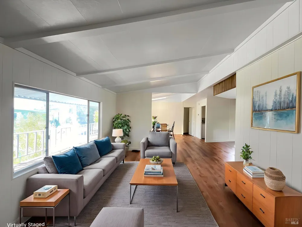 70 International Boulevard Sonoma, CA 95476