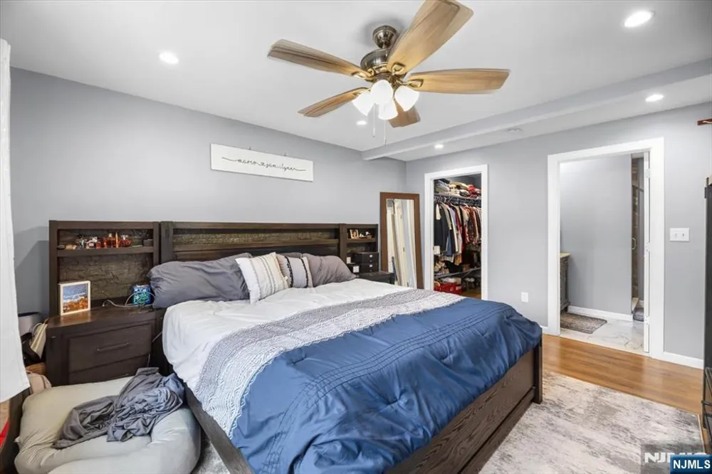 42 Wells Court Bloomfield, NJ 07003